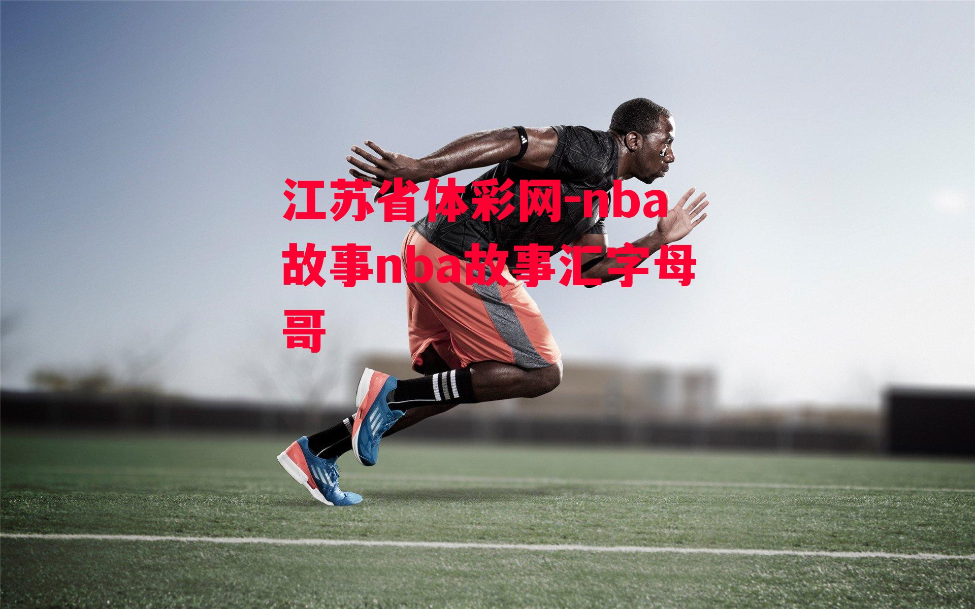 江苏省体彩网-nba故事nba故事汇字母哥